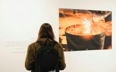 Photoalicante: International Photography Festival