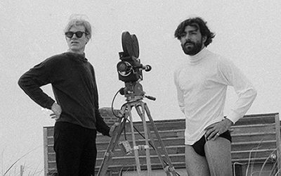 Foundation for the Totality