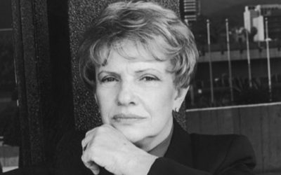 SOFIA: The Legacy Exhibition