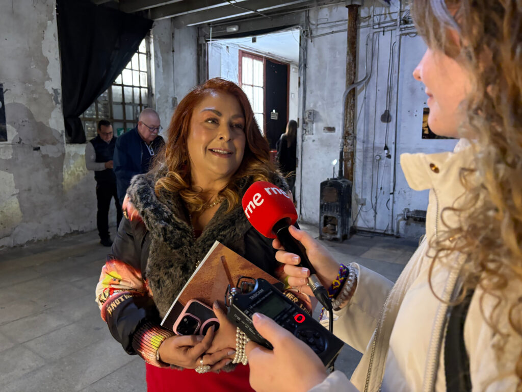 Exposición “30 años de irreverencia y visión en la Colección Fuentes Angarita”. Del 25 de febrero al 27 de abril en el Museo La Neomudéjar.